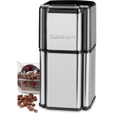 Cuisinart Coffee Grinders Cuisinart Grind Central DCG-12BC