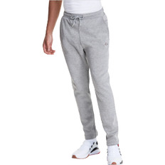 Champion 29" Tech Weave Pants Men - Oxford Grey