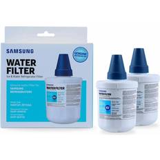 Samsung water filter Samsung Water Filter 2 pack (HAF-CU1-2P)