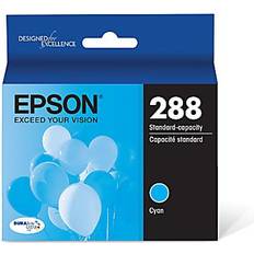 Epson Toner Cartridges Epson 288 (Cyan)