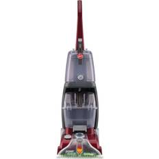 Carpet Cleaners Hoover Powerscrub Deluxe