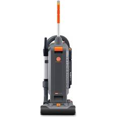 Hoover Upright Vacuum Cleaners Hoover HushTone HVRCH54113