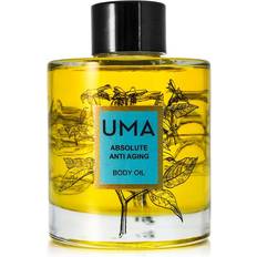 UMA Absolute Anti-Aging Body Oil 100ml