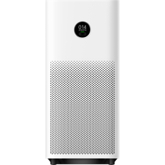 Xiaomi Luftreiniger Xiaomi Smart Air Purifier 4