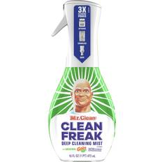 Mr Clean Clean Freak Mist with Gain Original 500ml