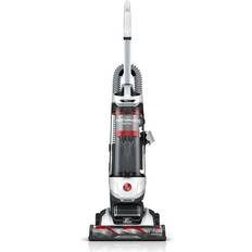 Hoover Upright Vacuum Cleaners Hoover High Performance Swivel UH75100