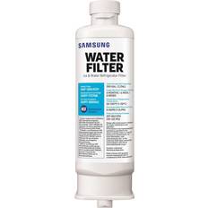 Samsung water filter Water Filter (HAF-QINS)