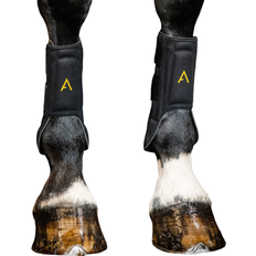 Horseware Horse Boots Horseware Adagio Riding Boots
