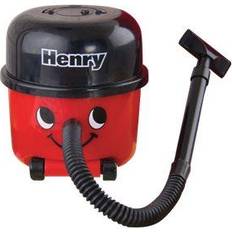 Henry vacuum cleaner Vacuum Cleaners Paladone PP2500HH