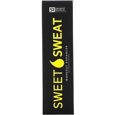 Carbohydrates Sports Research Sweet Sweat Stick 6.4 Oz. Workout Accessories Sports Research 6.4 Oz