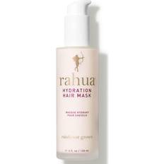 Rahua Hair Products Rahua Hydration Hair Mask 4.1fl oz