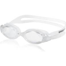 Swim Goggles Speedo FIT Hydrosity