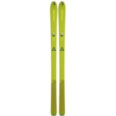 Touring Cross Country Skis Fischer S-Bound 112
