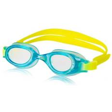Speedo Swim Goggles Speedo Hydrospex Classic Jr