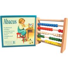 Abacus Abacus