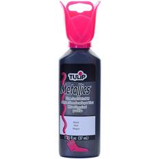Tulip Permanent Fabric Dye 1.76oz Hot Bright Pink