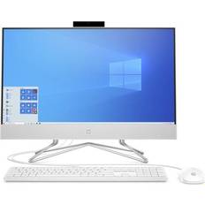 HP All-in-One - 24-df0040