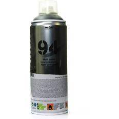 94 Spray Paint anthracite grey 400 ml