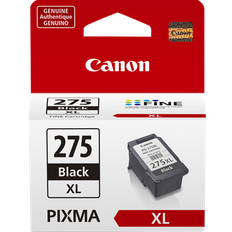 Canon ink cartridges Canon 4981C001 (Black)