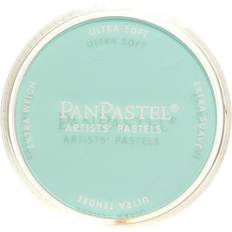 PanPastel Artistsâ Painting Pastel Phthalo Green Tint, 620.8