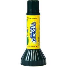 Crayola Glue Stick 0.29 oz