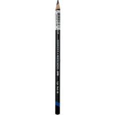 Derwent Water-soluble Sketching Pencils HB