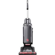Hoover Upright Vacuum Cleaners Hoover WindTunnel Complete Performance Advanced UH30601