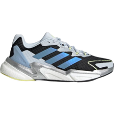 adidas X9000L3 Cold.RDY W - Halo Blue/Ambient Sky/Core Black