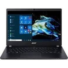Acer Intel Core i5 Laptops Acer TravelMate P6 TMP614-51-G2-5442 (NX.VNNAA.001)