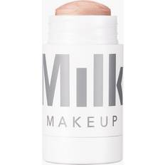 Milk Makeup Highlighter Lit