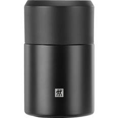 Zwilling - Food Thermos