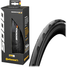 Bicycle Tires Continental Grand Prix 5000 700x28C