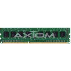Axiom DDR3 1600MHz 2x8GB (AXG23993242/2)