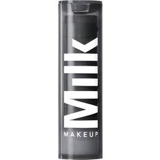 Milk Makeup Color Chalk Handmade Eyeshadow Stick Skateboard