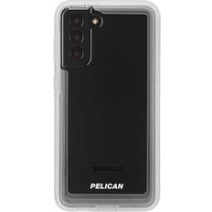 Pelican Voyager Case for Galaxy S21+