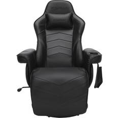 Wood Gaming Chairs RESPAWN 900 Racing Style Gaming Chair