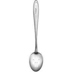 Cuisinart - Slotted Spoon