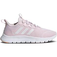 adidas Nario Move W - Almost Pink/Cloud White/Clear Pink