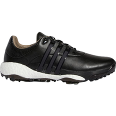 Adidas tour 360 golf shoes adidas Tour 360 22 M - Core Black/Core Black/Iron Metallic