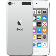MP3 Players Apple iPod Touch 32GB (7th Generation)
