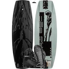 Wakeboarding Liquid Force RDX 138cm