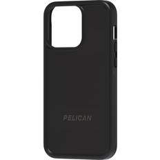 Pelican Mobile Phone Cases Pelican Protector Case for iPhone 13 Pro