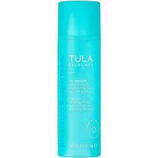 Tula Skincare So Smooth Resurfacing & Brightening Fruit Enzyme Mask 1.7fl oz