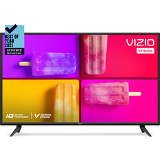 Vizio TVs Vizio V435-J01