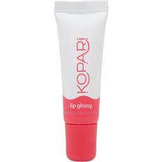 Kopari Lip Glossy Clear 10g