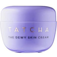 Tatcha The Dewy Skin Cream 0.3fl oz