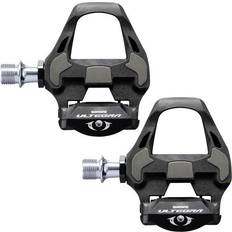 Pedals Shimano Ultegra R8000 Clipless Pedal