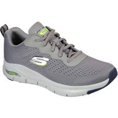 Skechers arch fit Skechers Arch Fit Infinity Cool M - Black