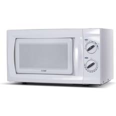 Microwave Ovens on sale Commercial Chef CHM660W White