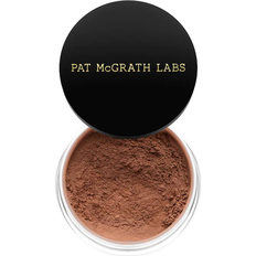 Pat McGrath Labs Powders Pat McGrath Labs Skin Fetish: Sublime Perfection Setting Powder Deep 5